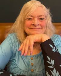 Mary Ellen Johnston, R-LCSW, Clinical Social Work/Therapist, Port Jefferson  Station, NY, 11776