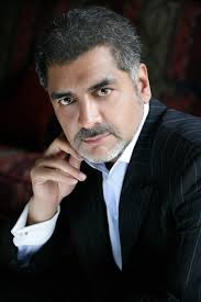 James Caan (businessman)