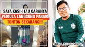 Di sini, anda akan berhadapan dengan banyak pesaing yang mungkin saja, akan. Cara Menentukan Harga Jahitan Bagi Seorang Pemula Youtube