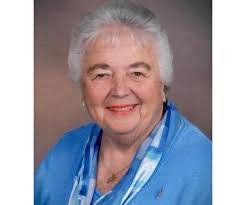 Noreen Regan's Instagram, Twitter & Facebook