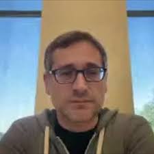 QCon San Francisco Software Development Conference's Video