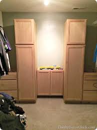 Storage In The Closet Bedroom Closet Storage Kitchen Cabinets Home Depot Closet Inspiration