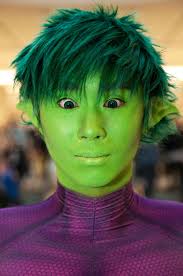 Kris Byers Photography