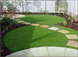 Modern Professional Resume Template For Ms Word Minimal Resume Design Cv Template Example Design Instant Download Easter Marry Circular Garden Design Small Garden Landscape Lawn Design