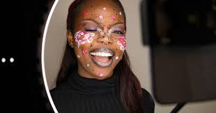 Top Beauty Influencers to Watch in 2025 I Traackr