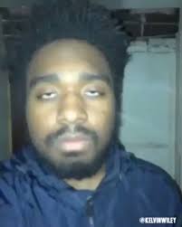 @WORLDSTAR's video Tweet