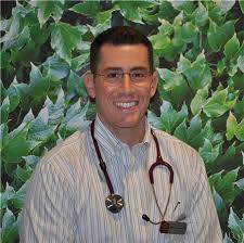 Dr Jason Kurtzman Md Hartford Healthcare Gohealth Urgent Care Avon Ct