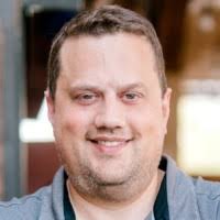 100+ "Geoffrey Mcclure" profiles