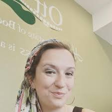 Ott Family Chiropractic & Wellness Clinic