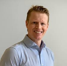 Michael Delmont's Instagram, Twitter & Facebook