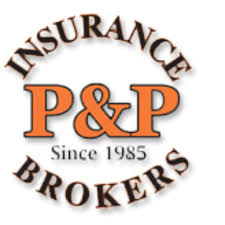 In traditional insurance plans, monthly premiums are paid to an insurance carrier. P P Insurance Brokers Since 1985
