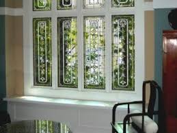 Plan asal nak cari cermin mata di the mines. Tingkap Kaca Berwarna 79 Gambar Apa Itu Kaca Bangunan Bangunan Kaca Berwarna Kaca Di Rumah Persendirian Pemasangan Struktur Aluminium