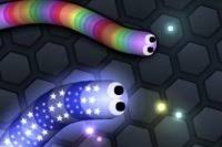 Juegos online gratis niños 7 años. Juegos Infantiles Gratis Juegos Para Ninos Online
