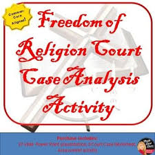 Pin On Civil Liberties Civil Rights