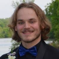 Joshua Luttrell's Instagram, Twitter & Facebook