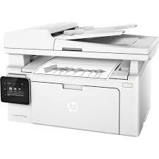 Hp laserjet pro mfp m130fn faks + ethernet + tarayıcı + airprint + çok fonksiyonlu lazer yazıcı g3q59a. Copier Fax G3q59a Bgj Hp Laserjet Pro Mfp M130fn Monochrome Printer With Scanner Office Electronics Electronics Urbytus Com