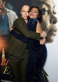 The academy award for best picture is one of the academy awards presented annually by the academy of motion picture arts and sciences (ampas) since the awards debuted in 1929. The Best Of Enemies 2019 Photo Gallery Imdb