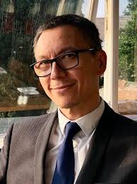 William Cairns — The latest news from The Book Edit team and updates