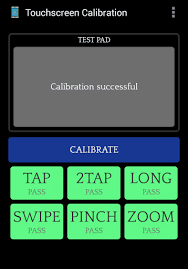 Jul 04, 2019 · then this application is designed for you. Touchscreen Calibration Apk Download For Android