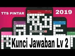 Memakai sesuatu dengan membayar uang : 14 Kunci Jawaban Tts Pintar 2019 Gif Kunci 13