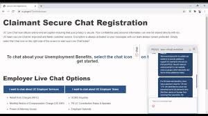 Below are steps to contact edd customer service and get a live person on the phone: How To Get A Real Person On Live Chat At Pa Unemployment Youtube