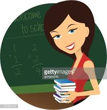 Maybe you would like to learn more about one of these? Cute Teacher Clipart 1 566 198 Clip Arts