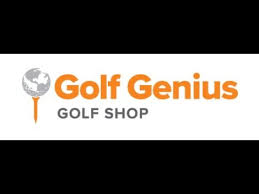 Последние твиты от golf genius software (@golfgenius). 2020 Golf Shop Introduction Youtube