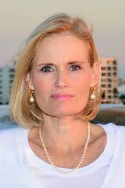 Bryan C. Hurd, J.D., Notary Public/Officiant