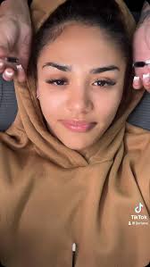 Wispy Hybrid Set , Click the link in bio to book ✨