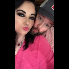 Can someone point me in the right direction to a PCP who will help  prescribe Ozempic or other weight loss medications as a need for diabetes  to be covered under my insurance.