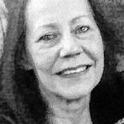 Bayes Family Obituaries