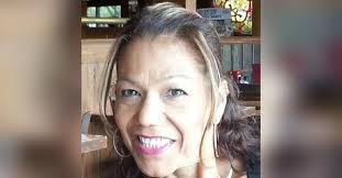 Mrs. EVON MARIE ARGUELLO Obituary