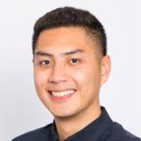 16600+ "Asunción" profiles