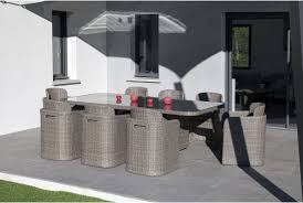Salon Encastrable Lavande 9 Pieces Salon De Jardin Auchan Bon Shopping Com Salon De Jardin Auchan Salon De Jardin Encastrable Salon De Jardin Plastique