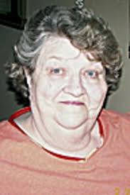 Clara Lawhorn Obituary