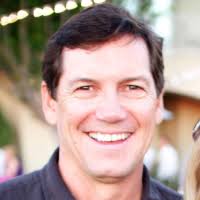 John Gothard: in Rancho Santa Fe, CA