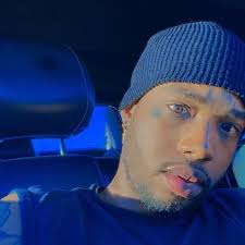 Schuyler Smith (@just_schuyl3r) • Instagram photos and videos