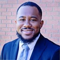 Christopher Morant, MSW