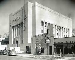 masonic temple s fourth avenue ann arbor michigan johnson dodge sales next door masonic temple michigan ann arbor mi masonic temple s fourth avenue ann