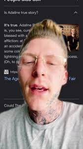 Adeline Bryan's Instagram, Twitter & Facebook