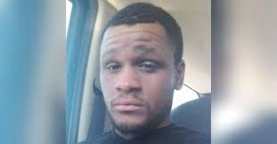 Jawuan J. Darrington Obituary