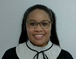 Loved having current employers and alumni active in the workforce visit  with our Criminology and Criminal Justice students for their career day.