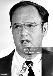 170 Ryal Stock Photos, High-Res Pictures, and Images