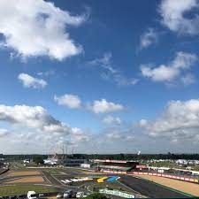 Everton @everton 4 years ago. Wec On Twitter 48 00 28 N 0 11 54 E Pays De La Loire Kingdom Of The Endurance Racing Good Morning Lemans24 Wec