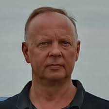 📣 Droga Sieci Kontaktów,