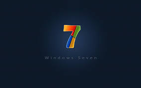 We have a lot of different topics like nature, abstract and a lot more. Windows 7 Wallpapers Windows 7 Stock Photos