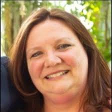 Orange County Comptroller