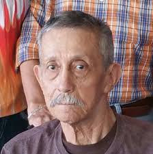 Manuel Sanchez Obituary