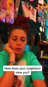 Aimee Nabors Totherow