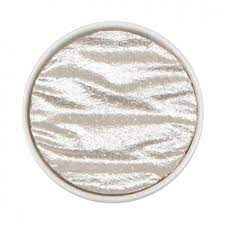 The durability of sterling silver vs silver. Finetec Coliro Pearl Colors Farbnapf Sterling Silver Bei Karten Kunst